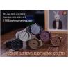 Buy cheap Elegant Wrist Watch Ladies Watch from wholesalers