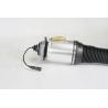 Buy cheap Front Volkwagen Struts Suspension Replacement Fit Phaeton 3W0616039D from wholesalers