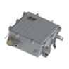 Buy cheap Automotive High Voltage Ptc Heater Booster from wholesalers