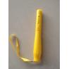 Buy cheap BX166 65dB Pen Style Natural Gas Detector Combustible Propane Sniffer from wholesalers