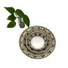 Buy cheap Camping Melamine Fruit Bowl Round Outdoor Melamine Picnic Bowls from wholesalers