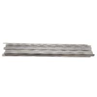 Buy cheap High Strength Cemented Carbide Rod Factory Carbide Cutting Rods product