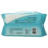 Buy cheap White Non Toxic Pet Cleaning Wipes For Dogs Disposable from wholesalers