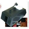 Buy cheap 1500W fog machine from wholesalers