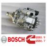 Buy cheap BOSCH Cummins Diesel fuel injection pump 0470506041 = 3937690 for Cummins QSB5.9 Diesel Engine from wholesalers