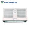 Buy cheap 2000mm * 1000mm * 650mm LAF Airflow System With 65 ~ 75dB Noise For Sterile Area from wholesalers
