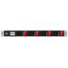 Buy cheap CE+T Modular Dc To Ac Power Inverter TSI BRAVO 110/230 110Vdc 230Vac 2.5kva 2kw P/N T321750201 from wholesalers