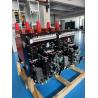 Buy cheap 12kV/630A-1250A Solid Insulation Cabinet Operating Mechanism from wholesalers