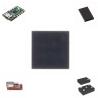 Buy cheap 5120840-1 from wholesalers