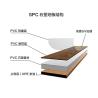 Buy cheap SPC Floor Sheet Extrusion Line from wholesalers