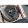 Buy cheap 500K LW500F ZL40/50 Loader Overrunning Clutch Assembly Z32Z51 272200270 2SB315A(D).30.3.1 from wholesalers