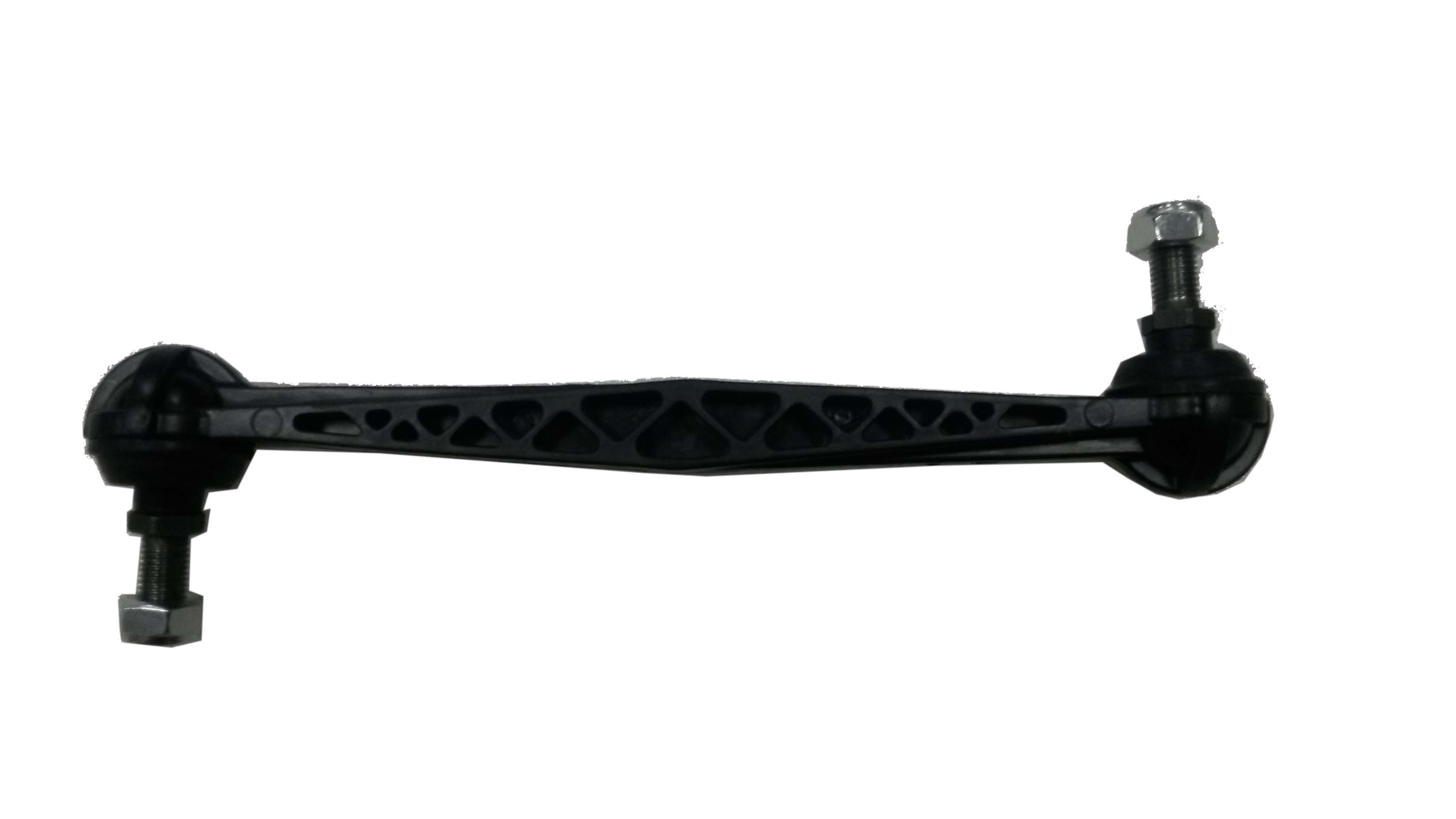 2003-2012 Chevrolet OPTRA Buick Excelle Rear Sway Bar Stabilizer Link for Long-Lasting