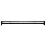 HANMA 127cm 25920lm Double Row LED Bar 240w Waterproof For Tank