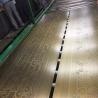 Buy cheap Anticorrosive Copper Patina Metal Wall Panels Thickened Anti Oxidation from wholesalers