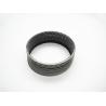 Buy cheap For Renault 5000797333 Piston Rings Oil Control Rings Serial OD-RE46 from wholesalers