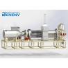 Buy cheap Agriculture Industry Sludge Dryer Machine With Conveyor Belt Feeding from wholesalers