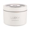 Buy cheap Leak-proof Metal Bento Lunch Box With Independent Sealing And Ventilation from wholesalers