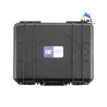 478-0235 ET4 Adapter USB Version For Truck Diagnostic Tool With Et 2019A 2019C
