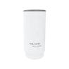 Buy cheap 1000424916 Paper Truck Fuel Filter For Heavy Construction Machinery Petrol Fuel System from wholesalers
