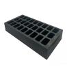 Buy cheap Isostatic Carbon Graphite Molds from wholesalers
