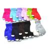 Buy cheap Snowing Days Touch Screen Compatible Gloves Various Color CE Standard from wholesalers