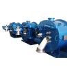 Buy cheap GKH Peeler Centrifuge For New Energy Battery Grade Lithium Carbonate Powder from wholesalers