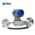 NUOYING NYDR-3051 Pressure Level Meter Level gauge with Antenna material PTFE