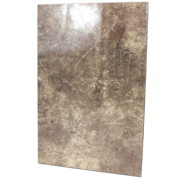 Buy cheap Y018 from wholesalers