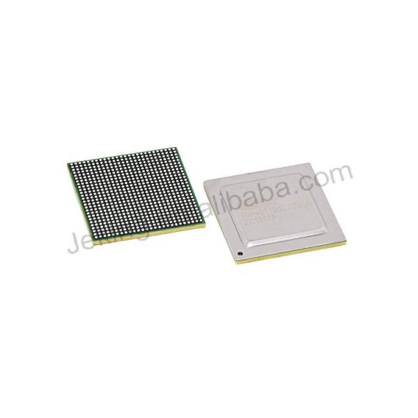 Buy cheap 89H48T12G2ZCBLG from wholesalers