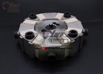 Hydraulic Pump & Parts Coupling Excavator Spare Parts 6D16-T 6D22 VAME056100