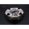 Buy cheap Hydraulic Pump & Parts Coupling Excavator Spare Parts 6D16-T 6D22 VAME056100 from wholesalers