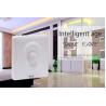Buy cheap Electric Motion Detector Light Switch For Fire Escape High Reliability from wholesalers