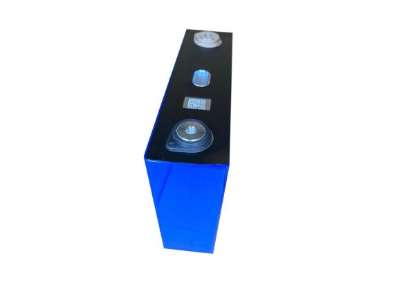 Buy cheap Light Weight 3.2v 176ah Electric Scooter Lithium Battery from wholesalers