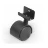 Buy cheap 11-Furniture caster from wholesalers