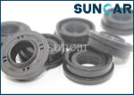 702-16-04960 Pilot Valve Seal Kit For PC400-7 Komatsu