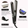Buy cheap PTC Heater Home Beauty Machine Ultrasonic Infrared Hair Care Iron Recover Damaged Hair from wholesalers