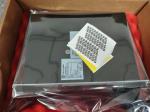 RPS6U 200-582-200-013 Rack Power Supply Unit In Stock