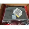 Buy cheap RPS6U 200-582-200-013 Rack Power Supply Unit In Stock from wholesalers