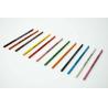 Buy cheap High Strength Diamond Grinding Tools Ceramic Fiber / Micron Diamond Powder Material from wholesalers