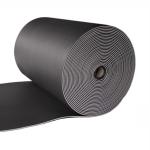 Shock Resistant XPE Foam Sheet , Non Toxic XPE Foam Roll For Protection