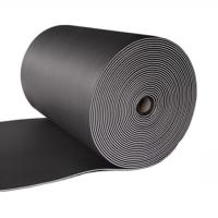 Buy cheap Polyethylene XPE Foam Sheet Chemically Cross Linked ROHS / EN71 / REACH product