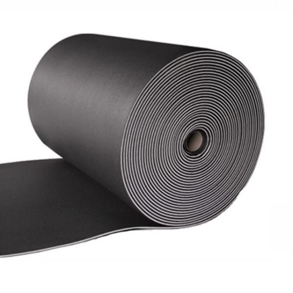 Buy cheap Polyethylene XPE Foam Sheet Chemically Cross Linked ROHS / EN71 / REACH from wholesalers