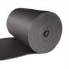 Buy cheap Polyethylene XPE Foam Sheet Chemically Cross Linked ROHS / EN71 / REACH from wholesalers