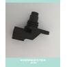Buy cheap VHS894101570A Camshaft Speed Sensor Excavator Replacement Parts SK210LC-8 from wholesalers