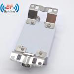 2300-2400 2500-2700MHz 25W 10/20/30/40dB Standard RF Combiner for Indoor/Outdoor
