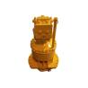 Buy cheap PC200-6 PC210-6 Hydraulic Excavator Parts Swing Motor Assy 706-75-01170 from wholesalers
