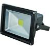 Buy cheap IP65 led flood light china from wholesalers