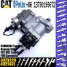 Buy cheap Best quality High Level Supply Fuel Injection Pump 3973228 4921431 5594766 For ISL8.9 ISC8.3 from wholesalers