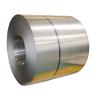 Buy cheap 310S 904L Stainless Steel Coil 201 321 316 316L 3.0mm Thickness Tolerance from wholesalers