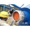 Buy cheap Automatic 500t/H Stabilized Soil Cement Mixing Plant from wholesalers